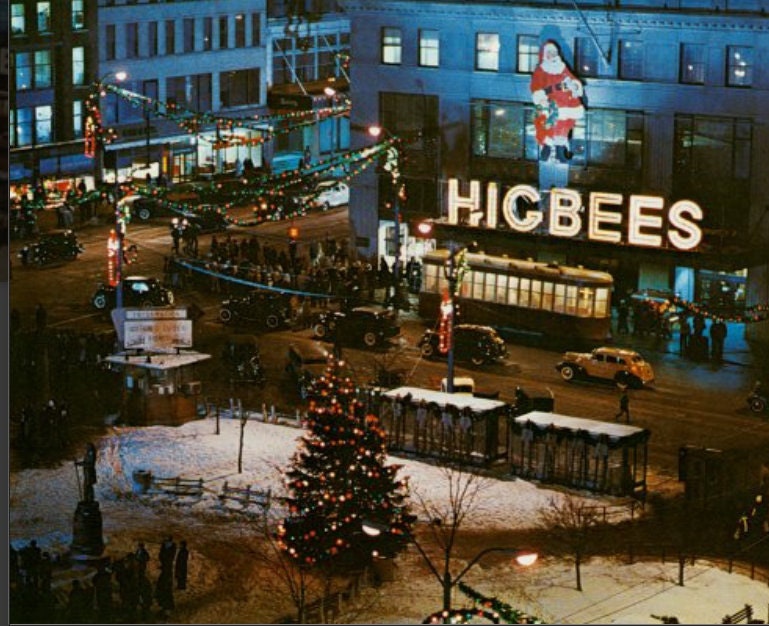 A Christmas Story Unframed 8x10 Photo.This Photo From This Classic is Printed on Heavy Photo Paper.